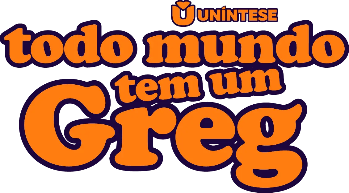 Logo campanha blackSeason2025 Indique e ganhe.